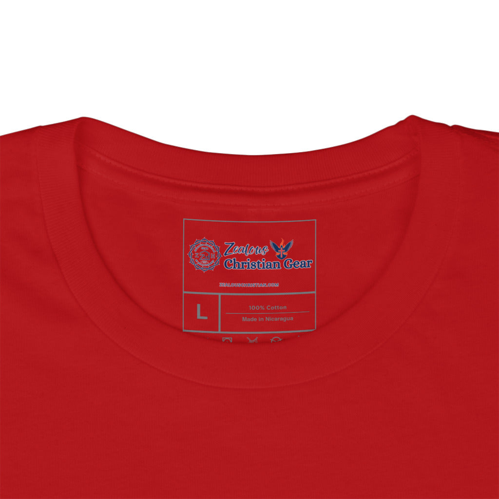 additional_image_neck label inner_70