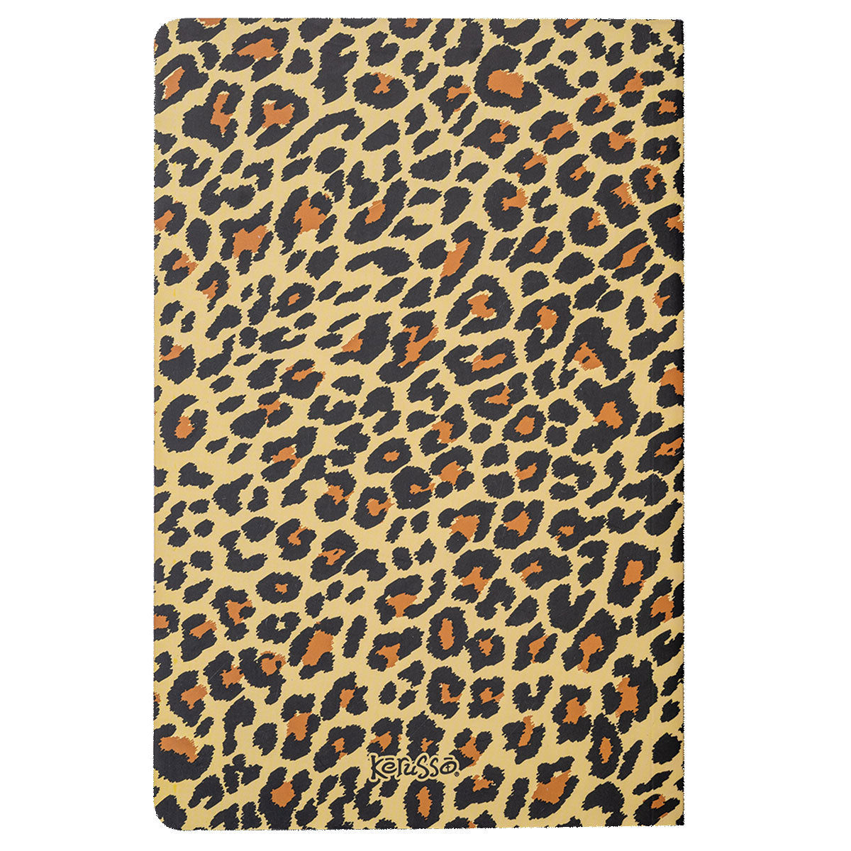 Leopard | Kerusso® Journal