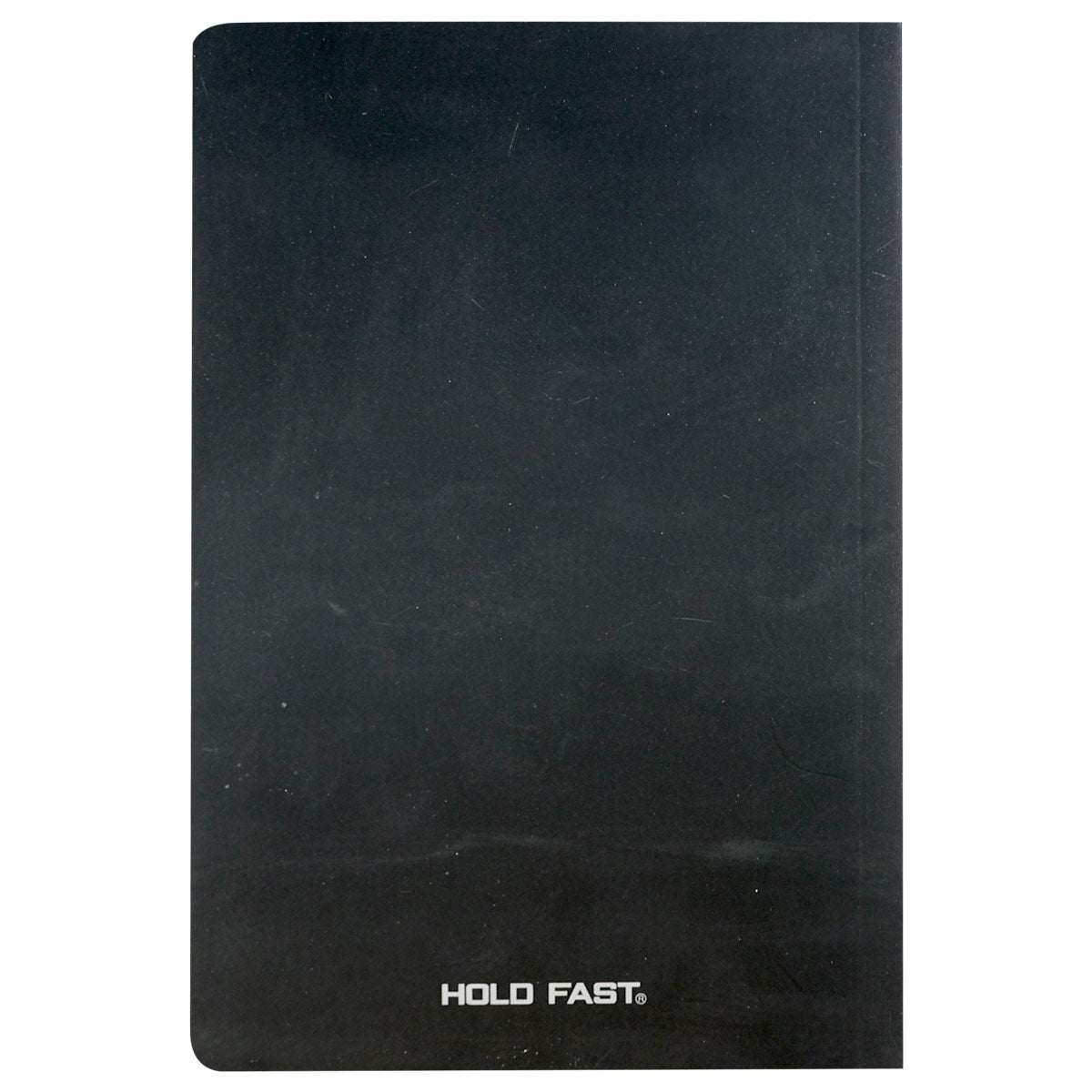 One Nation Cross | HOLD FAST® Men's Paperback Journal