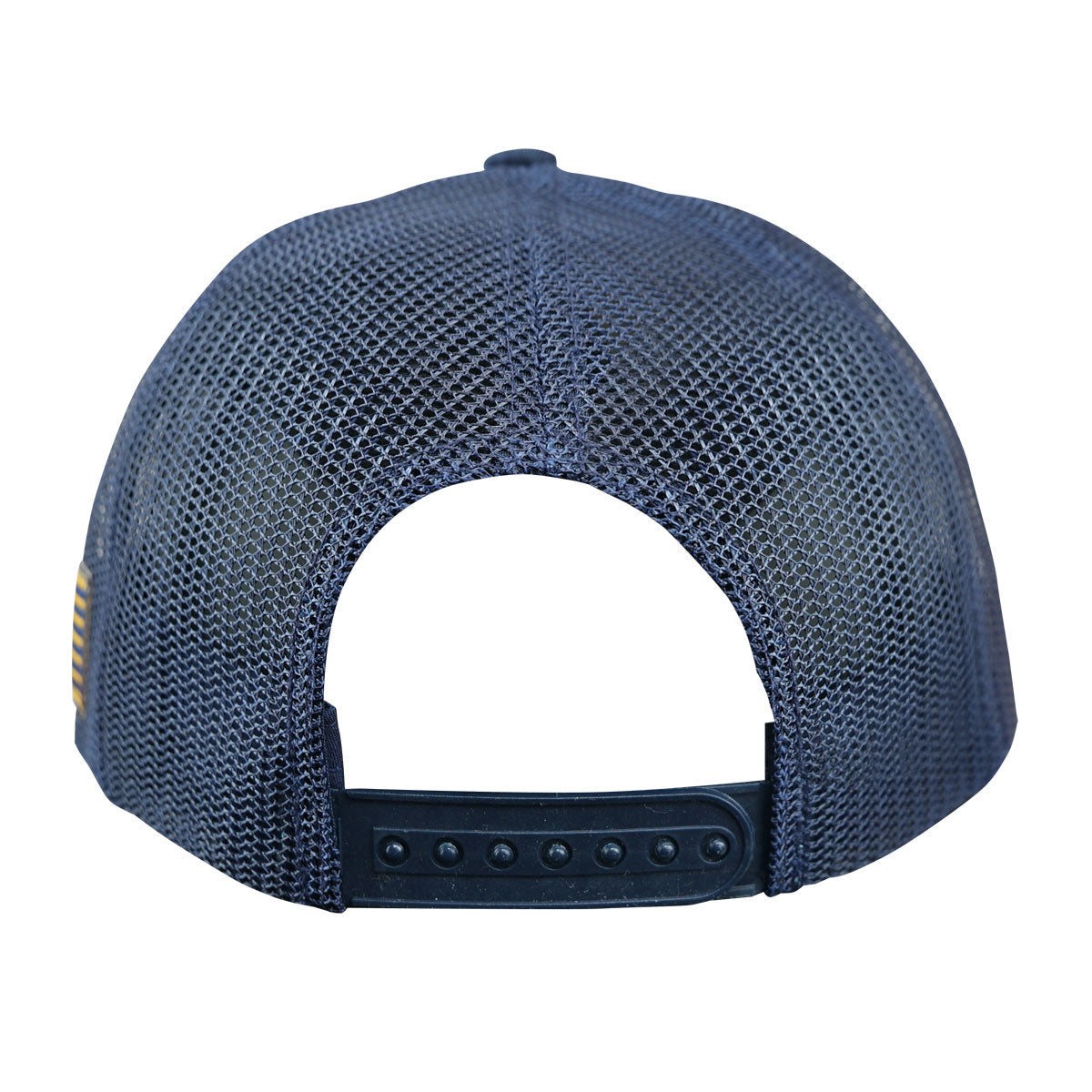 HOLD FAST Mens Cap Workman