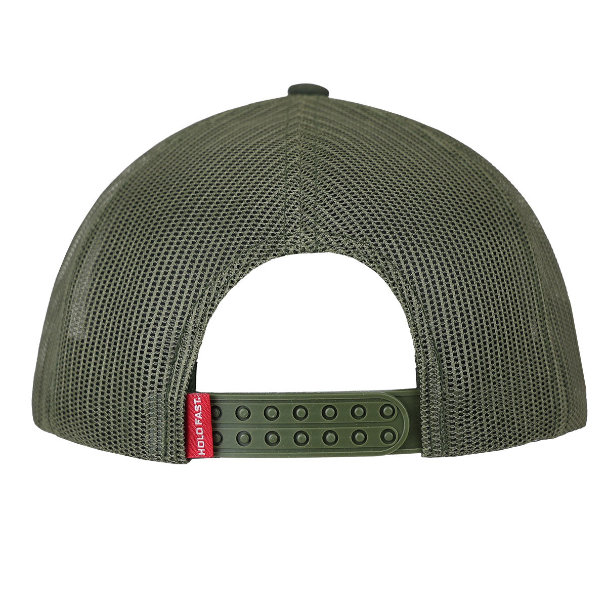 We the People Green™ | HOLD FAST™ Mens Cap