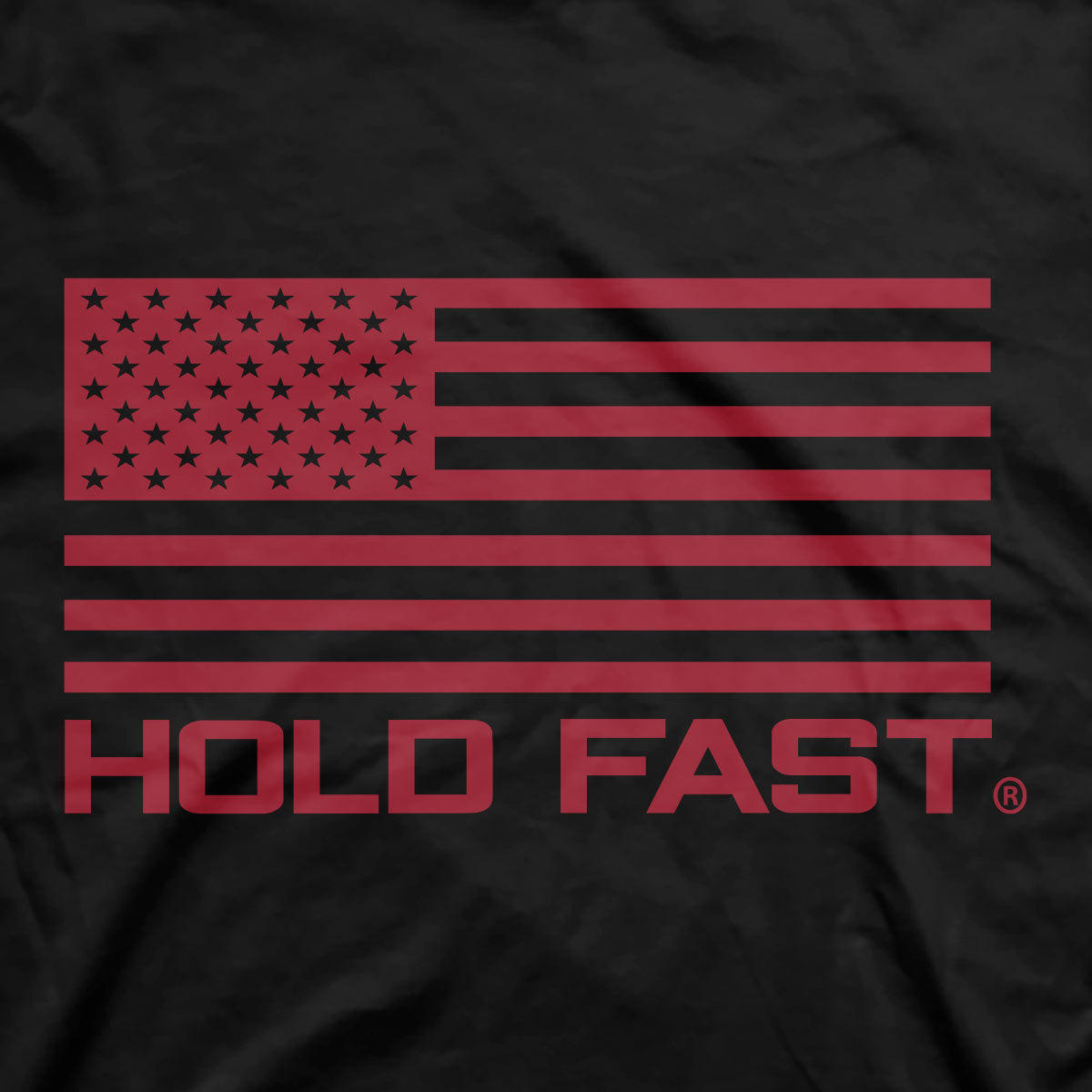 Lie™ | HOLD FAST® Christian T-Shirt