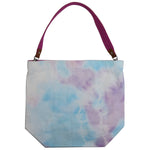 Amazing Grace Butterfly Tote Bag | grace & truth - Zealous Christian Gear - 5