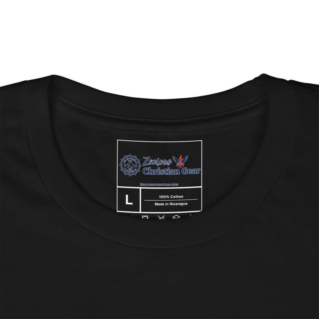 neck label inner_11