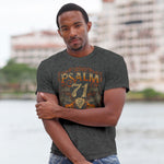 Psalm 71™ | Kerusso® Christian T-Shirt - Zealous Christian Gear - 2