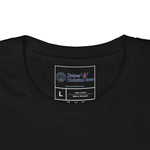 The Original Love Letters Tee - Zealous Christian Gear - 19