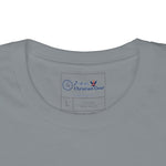 The Original Love Letters Tee - Zealous Christian Gear - 16