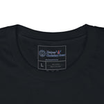 The Original Love Letters Tee - Zealous Christian Gear - 14