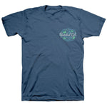 Trust Script™ | Cherished Girl® Womens T-Shirt - Zealous Christian Gear - 6