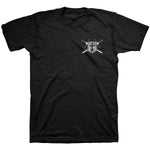 Word Sword™ | Kerusso® Christian T-Shirt - Zealous Christian Gear - 5